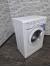 Стиральная машина Indesit EWSC 51051 